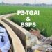 Sangadi Tungoi 2 Mita Manolang Sebut YSM Pejuang Aspirasi Program P3-TGAI Dan BSPS