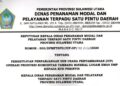 AM Tegaskan Bahwa Aktifitas Tambang AM dan Lukas Berada dalam WIUP Berizin Resmi