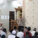 Kapolres Kotamobagu Serap Aspirasi Masyarakat Lewat Program Jumat Keliling