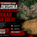 PETI Lokosina Kembali Disorot, Publik Pertanyakan Langkah Polda Sulut