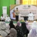 Pemkot Kotamobagu Harap Al Khairat Jadi Mitra Strategis Pembangunan Umat