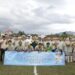 Walikota Kotamobagu Buka Totabuan Champion League 2026