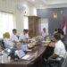 BRI dan Pemkot Kotamobagu Teken MoU Digitalisasi Retribusi PAD