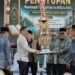 Kotamobagu Kembali Juara Umum MTQ Sulut 2026