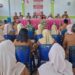 Pemkot Kotamobagu Perkuat Tata Kelola Pemerintahan