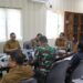 Wali Kota Pimpin Rakor Lintas Sektor, Matangkan Persiapan HUT ke-81 RI di Kotamobagu
