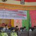 Wakil Walikota Kotamobagu Ikuti Pidato Kenegaraan Presiden