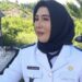 Desa Sondana Dapat DAK Tematik Pesisir 2026, Dety Mokoagow Ucapkan Terima Kasih