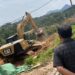 Unggahan “Jangan Paksa Kami Anarkis” Picu Sorotan, Komisioner Bawaslu Boltim Jadi Perhatian