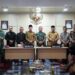 Ketua DPRD Bolsel Tegaskan Komitmen Kawal Program Strategis Nasional