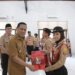 Wali Kota Terima Kontingen Pramuka Kotamobagu Usai Ikuti Jamnas XII 2026