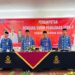 Pemkab Bolsel Gelar Coaching Clinic Penginputan RUP APBD-Perubahan 2026