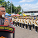 Semangat Pocil dan PKS Kotamobagu Curi Perhatian di Lomba Hari Polantas ke-71
