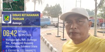 Antrian SPBU Kosio Normal Lancar Dan Aman
