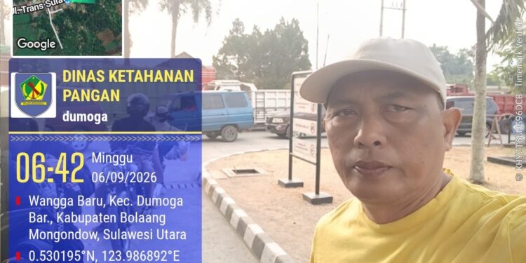 Antrian SPBU Kosio Normal Lancar Dan Aman