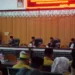 Pemkab dan DPRD Bolsel Sepakati Perubahan KUA-PPAS 2026