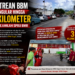 Antrean BBM Mengular hingga 3 Kilometer, SPBU Soguo Sebut Stok dan Kuota Aman