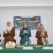 PKK Kotamobagu Perkuat Pencegahan Stunting