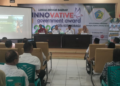 Pemkot Kotamobagu Sinkronkan RKPD dan RKPDes 2027