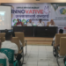Pemkot Kotamobagu Sinkronkan RKPD dan RKPDes 2027
