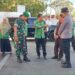 Wali Kota Pantau SPBU, Antrean BBM di Kotamobagu Mulai Terurai