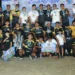 Dua Kali Beruntun! Burako Alason Kuasai Bupati Boltim Cup