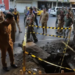 Drainase Jalan Kartini Mulai Dibangun, Respons Pemkot atas Keluhan Warga