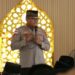Jumat Keliling di Poyowa Kecil, Kapolres Abdul Kholik Buka Ruang Aspirasi Warga