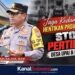 Pertikaian Upai-Poopo Jadi Perhatian, Kapolres Kotamobagu Ajak Warga Baku-Baku Bae