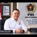 Konni Balamba Buka Pintu PWI Kotamobagu, Ajak Wartawan Perkuat Profesionalisme