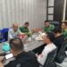 Pemkot Kotamobagu Gelar Rapat Koordinasi Bersama Pengelola SPBU