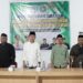 Michael Tangoy Terpilih sebagai Ketua GPII Bolsel, Siapkan Program Kaderisasi hingga Pemberdayaan Ekonomi Pemuda