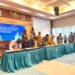 Pemkab Bolsel Perkuat Kolaborasi Antardaerah melalui Replikasi Sistem Peta Pajak dan Pertanahan