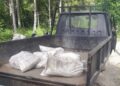 Usai Ditertibkan, Distribusi Batu Hitam di Tolutu Diduga Berlanjut, Nama Dayat dan FB Mencuat