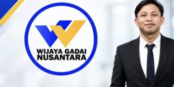 Belum Sepekan Diresmikan, Wijaya Gadai Nusantara di Bolsel Sudah Cairkan Pinjaman Puluhan Juta Rupiah