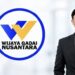 Belum Sepekan Diresmikan, Wijaya Gadai Nusantara di Bolsel Sudah Cairkan Pinjaman Puluhan Juta Rupiah