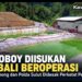 PETI Oboy Diisukan Kembali Beroperasi, Polres Bolmong dan Polda Sulut Didesak Perketat Pengawasan