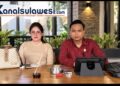 Kuasa Hukum Cie Isty Bongkar Versi di Balik Aduan Dugaan Pencemaran Nama Baik