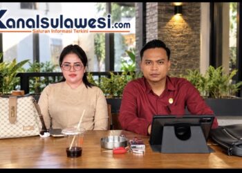 Kuasa Hukum Cie Isty Bongkar Versi di Balik Aduan Dugaan Pencemaran Nama Baik