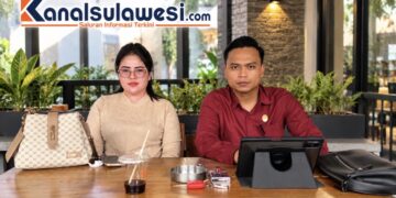 Kuasa Hukum Cie Isty Bongkar Versi di Balik Aduan Dugaan Pencemaran Nama Baik