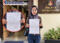 RYL Bantah Pernyataan Cie Isty, Klaim Kantongi Bukti Chat dan Transfer