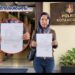 RYL Bantah Pernyataan Cie Isty, Klaim Kantongi Bukti Chat dan Transfer