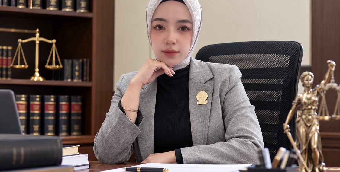 Tak Lagi Buka Ruang Damai, Kuasa Hukum Thasrin: Kami Pilih Lanjut ke Persidangan
