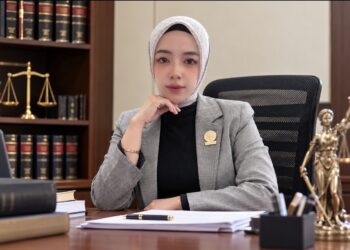 Tak Lagi Buka Ruang Damai, Kuasa Hukum Thasrin: Kami Pilih Lanjut ke Persidangan
