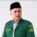 Ketua GP Ansor Bolmong: Hentikan Konflik Dumoga, Tindak Tegas Provokator !