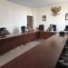 Banmus DPRD Bolsel Jadwalkan RDP Tindak Lanjuti Empat Aduan Masyarakat